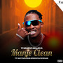 Manje Clean (Explicit)