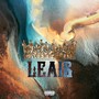 Leais (Remix) [Explicit]