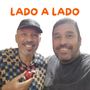 Lado A Lado - Introspecção