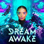 DREAM AWAKE (World Of Wearableart Show Soundtrack)