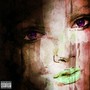 Veneno (Explicit)