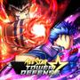 ALL STAR TOWER DEFENSE Original Soundtrack, Vol. 2