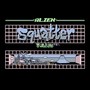 Alien Squatter (Original Soundtrack)