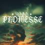 PROMESSE (Explicit)