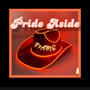 Pride Aside (Explicit)