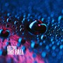 The Fall
