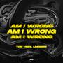 Am I Wrong (Techno Mix)