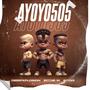 AYOYO505 (feat. Eddie M & Stuxii)