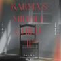 Karma's Middle Child II (Explicit)