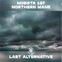 Last Alternative (Explicit)