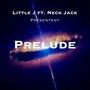 Prelude