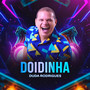 Doidinha