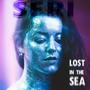 Lost in the Sea