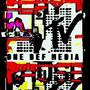 Cassie (Me & U) (007.ToneDefMedia on Audiomack) [Explicit]