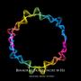 Bi-naural Frequencies 18 Hz (Enhanced Focus and Concentration)