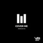 Cover Me