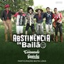 Abstinência de Bailão