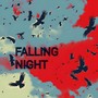 Falling Night