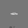 Truth (Explicit)