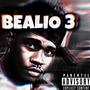 Bealio 3 (Explicit)