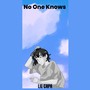 No One Knows