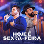 Hoje é Sexta-Feira (Explicit)