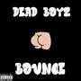 Bounce (Explicit)