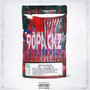 90 Packz (Explicit)