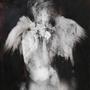 head (Explicit)