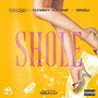 Shole (feat. Dammy Krane & Sinzu) [Explicit]