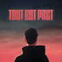 Tout est prêt