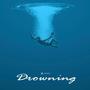 Drowning