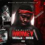 Money Murder & Music