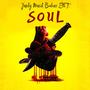 Soul (Explicit)