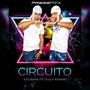 Circuito (feat. Jhay Embiid)