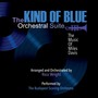 Kind of Blue Orchestral Suite