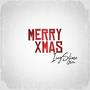 Merry Xmas (feat. gh0se) [Explicit]