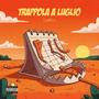 Trappola a luglio (Explicit)