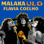 Ulo (Edit)