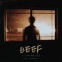 Beef (Explicit)
