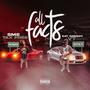 All FACTS feat (feat. Sme taxfree) [Explicit]