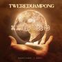 Twereduampong (feat. Kinpee)