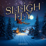 Sleigh Fly