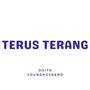 Terus Terang