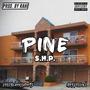 Pine (Explicit)