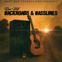 Backroads & Basslines (Explicit)