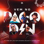 Vem No Pagodin (Explicit)