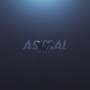 Astral