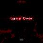 Game Over