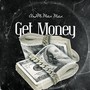 Get Money (Explicit)